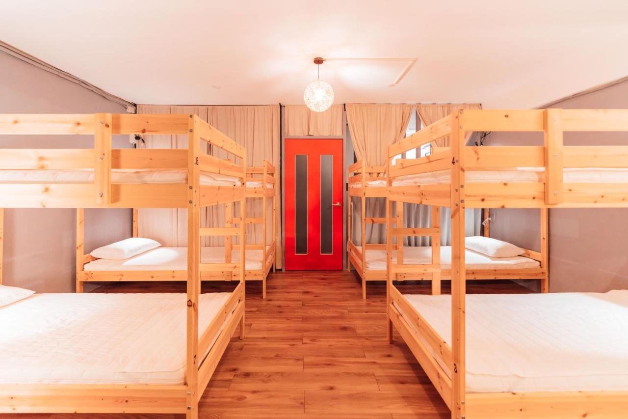 Story Inn City Хуалиен Сити Екстериор снимка